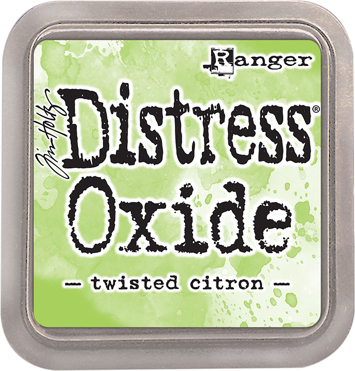 TINTAS DISTRESS OXIDES DE TIM HOLTZ