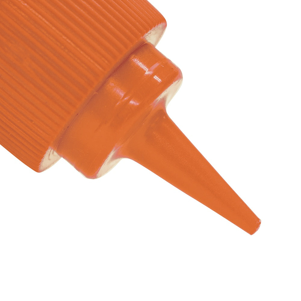 TONIC CRAFT GLUE