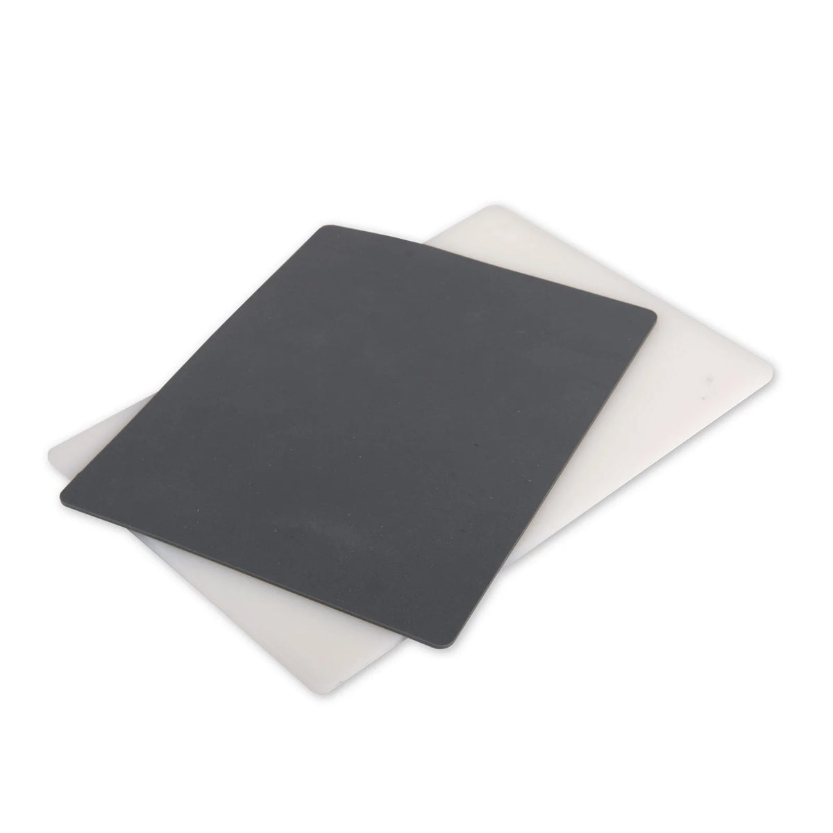 662111 SIZZIX ACCESSORY EMBOSS & TRANSFER SET