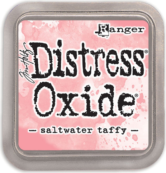 TINTAS DISTRESS OXIDES DE TIM HOLTZ