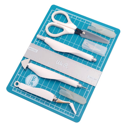71278-7 MINI KIT
