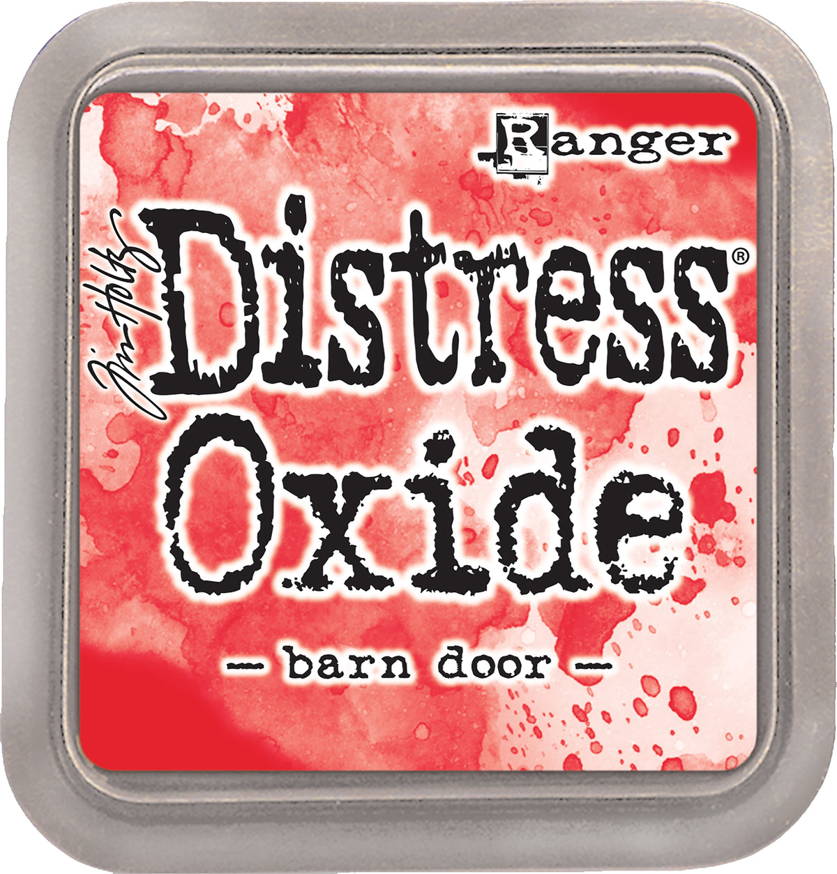 TINTAS DISTRESS OXIDES DE TIM HOLTZ