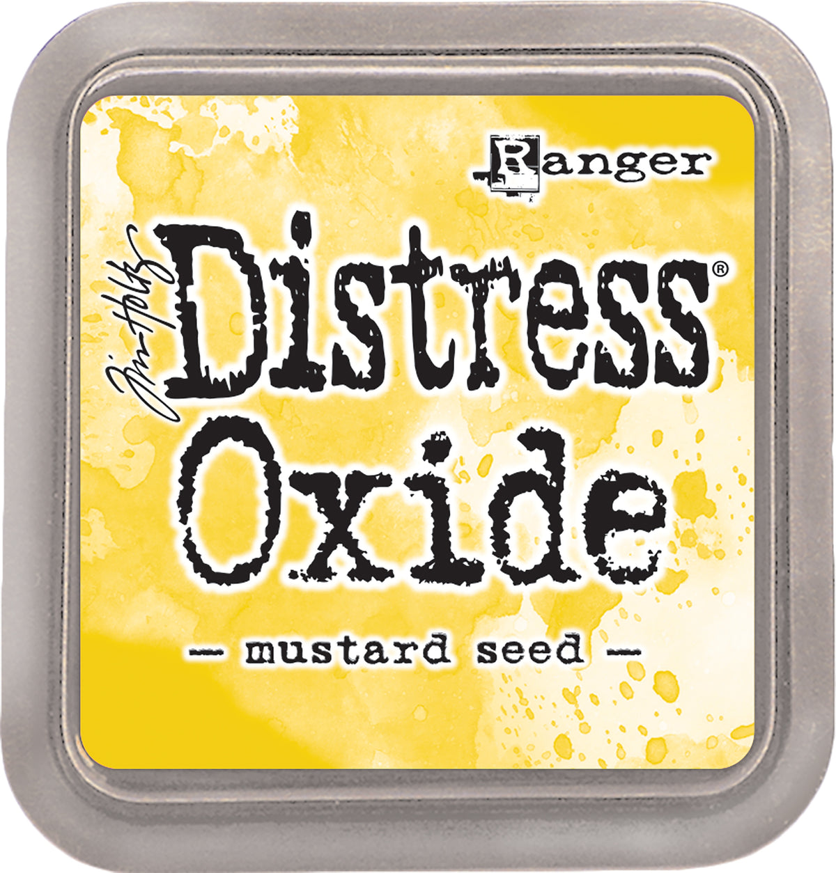 TINTAS DISTRESS OXIDES DE TIM HOLTZ