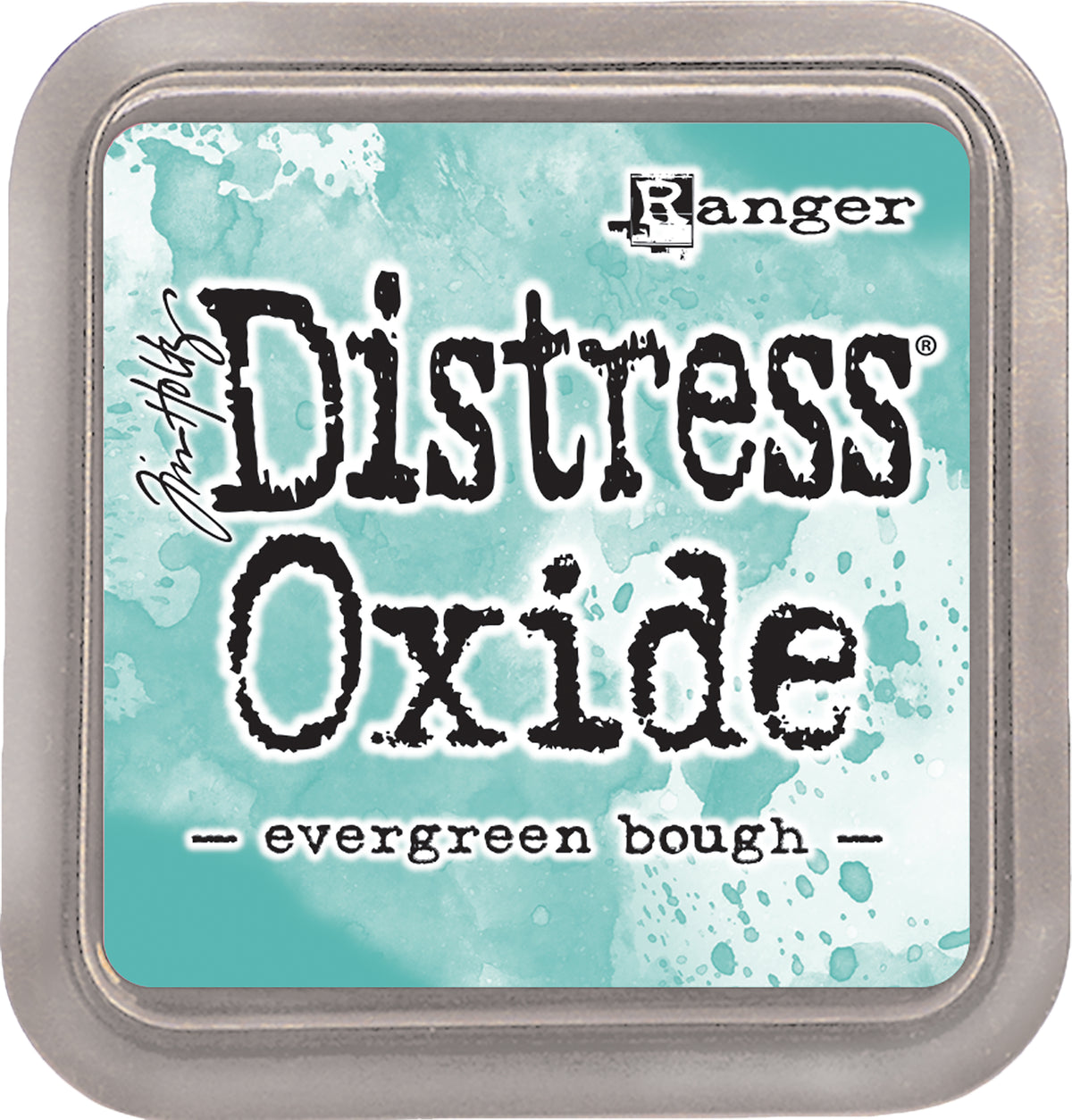 TINTAS DISTRESS OXIDES DE TIM HOLTZ