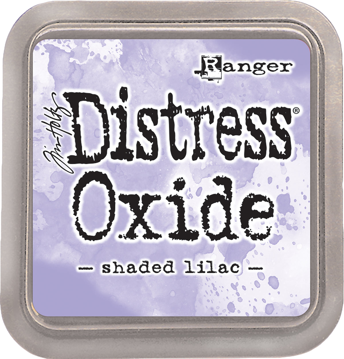 TINTAS DISTRESS OXIDES DE TIM HOLTZ