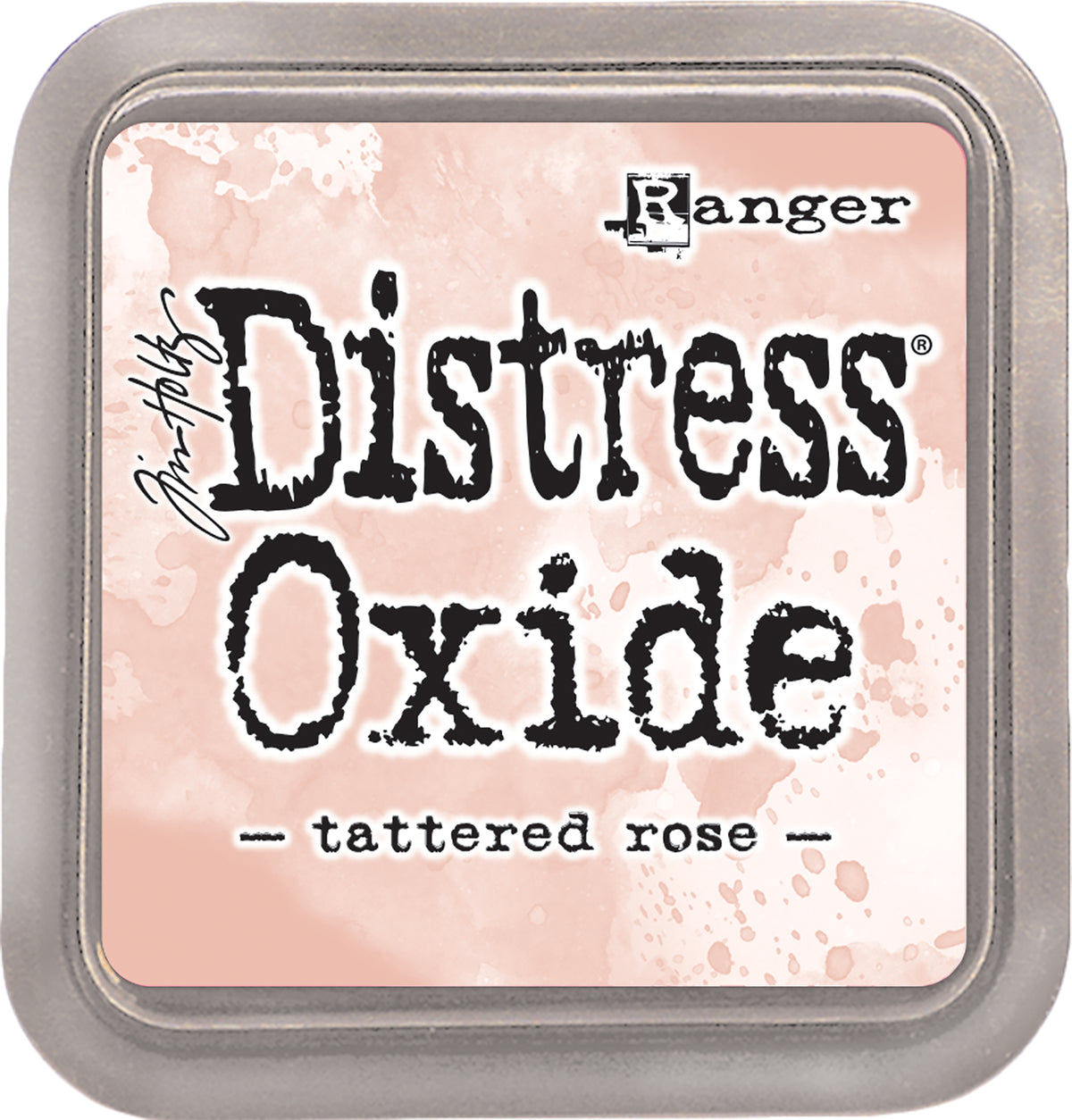 TINTAS DISTRESS OXIDES DE TIM HOLTZ