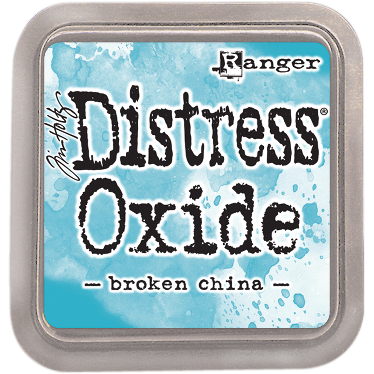 TINTAS DISTRESS OXIDES DE TIM HOLTZ