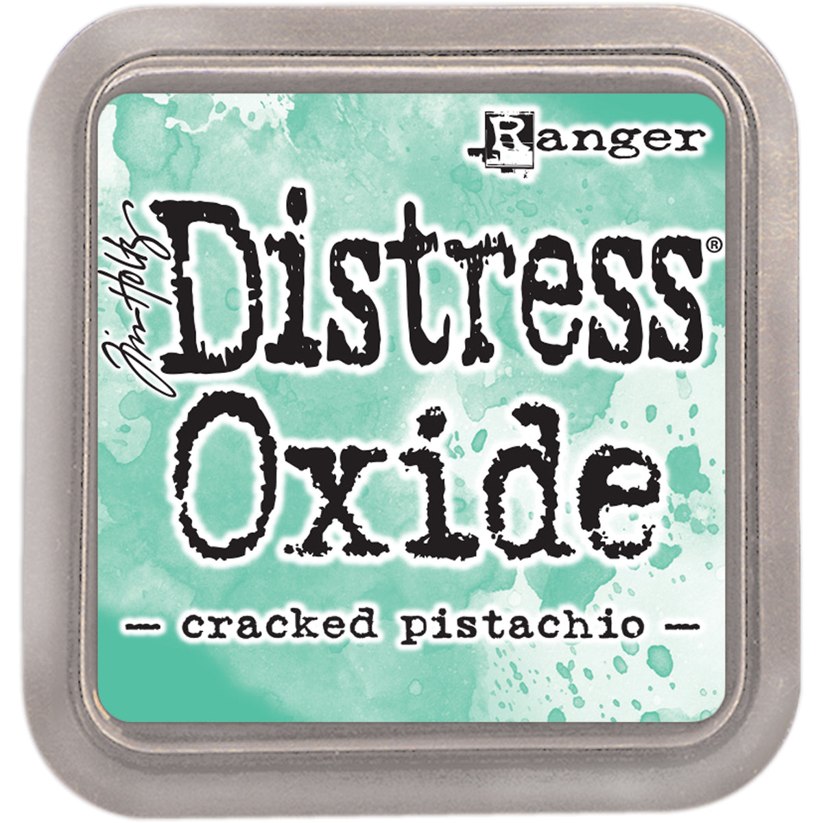 TINTAS DISTRESS OXIDES DE TIM HOLTZ