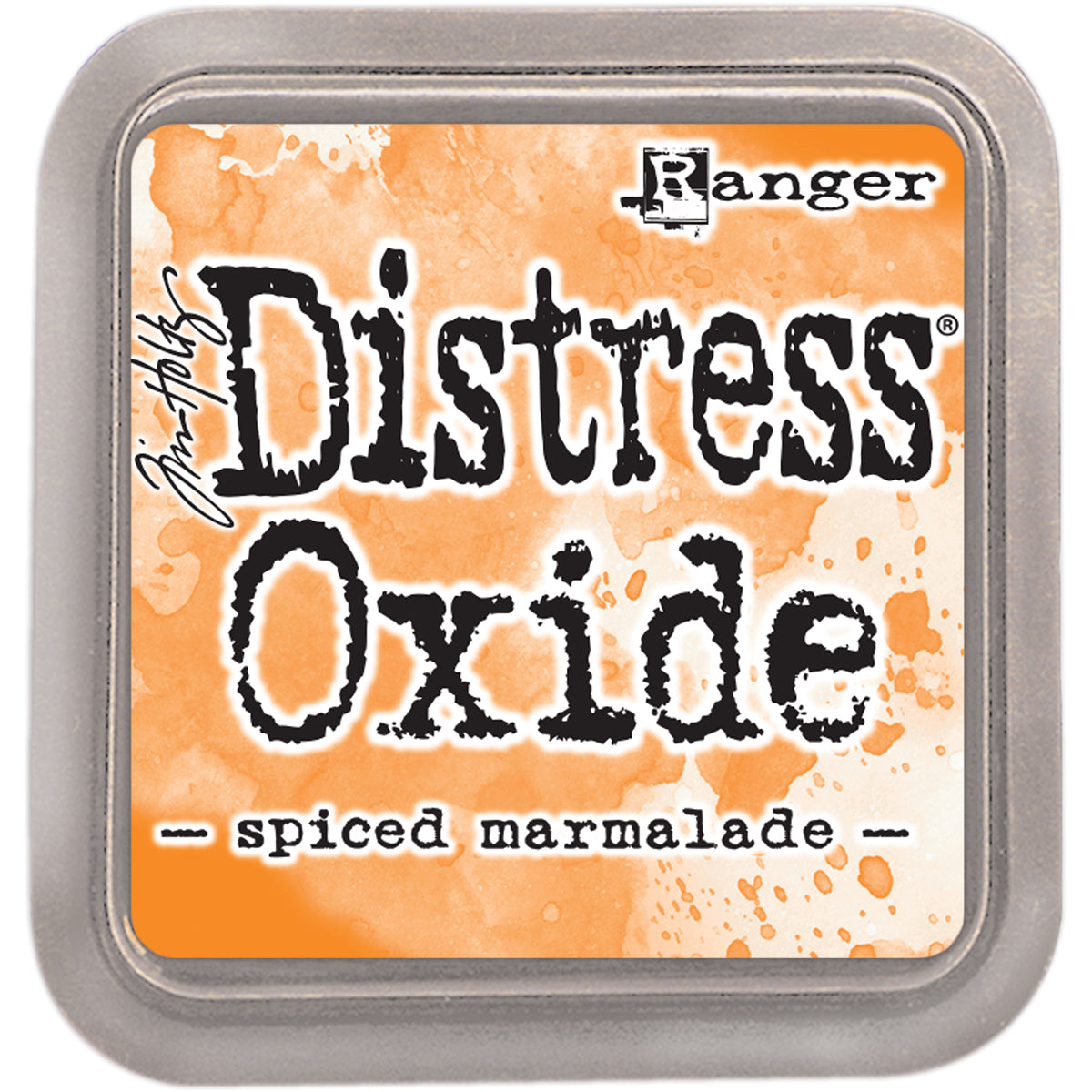 TINTAS DISTRESS OXIDES DE TIM HOLTZ