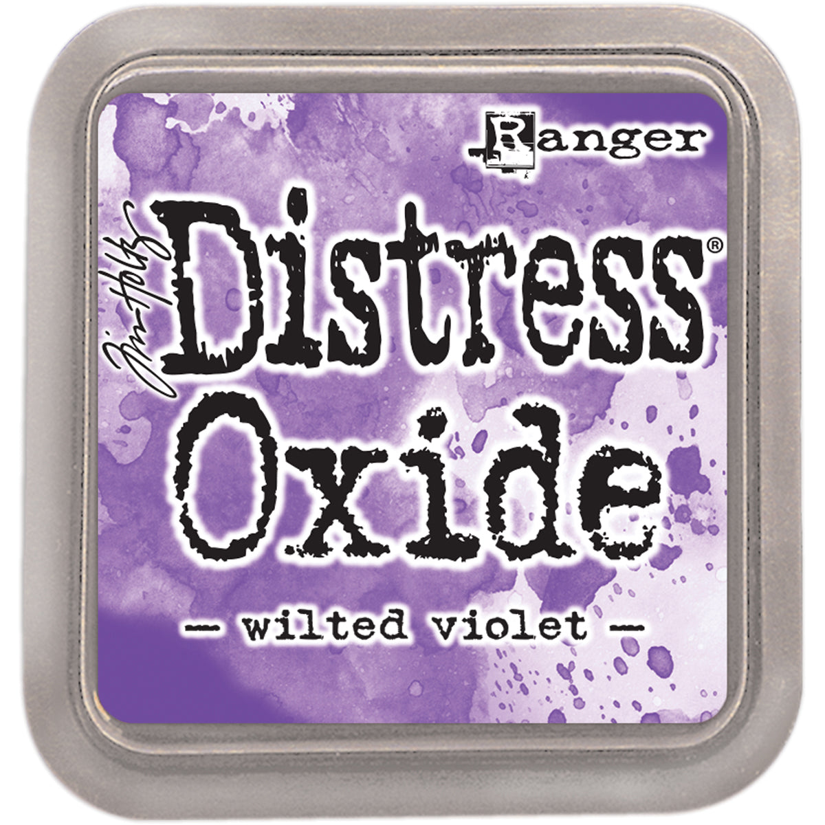 TINTAS DISTRESS OXIDES DE TIM HOLTZ