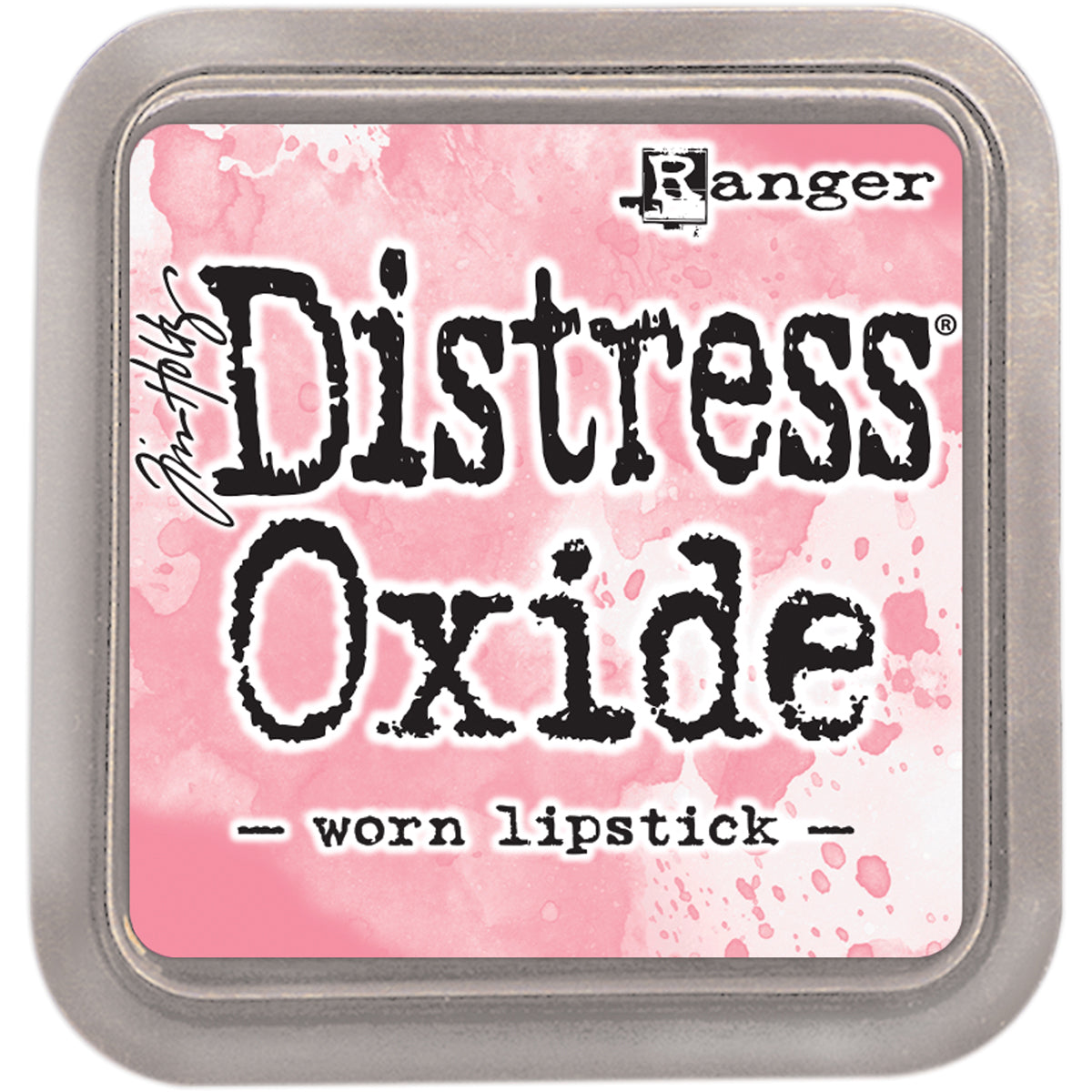 TINTAS DISTRESS OXIDES DE TIM HOLTZ