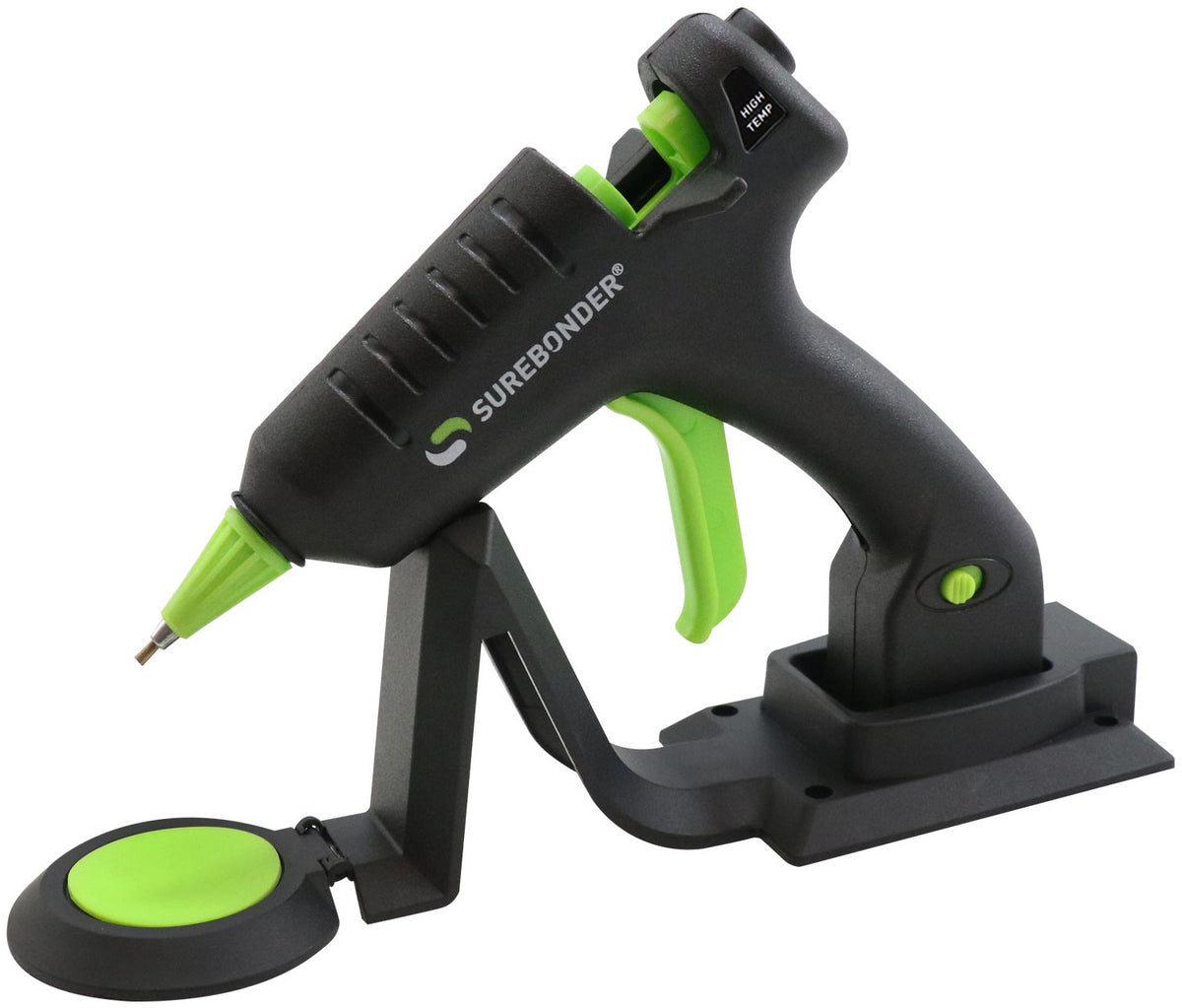 SUREBONDER PISTOLAS DE SILICON