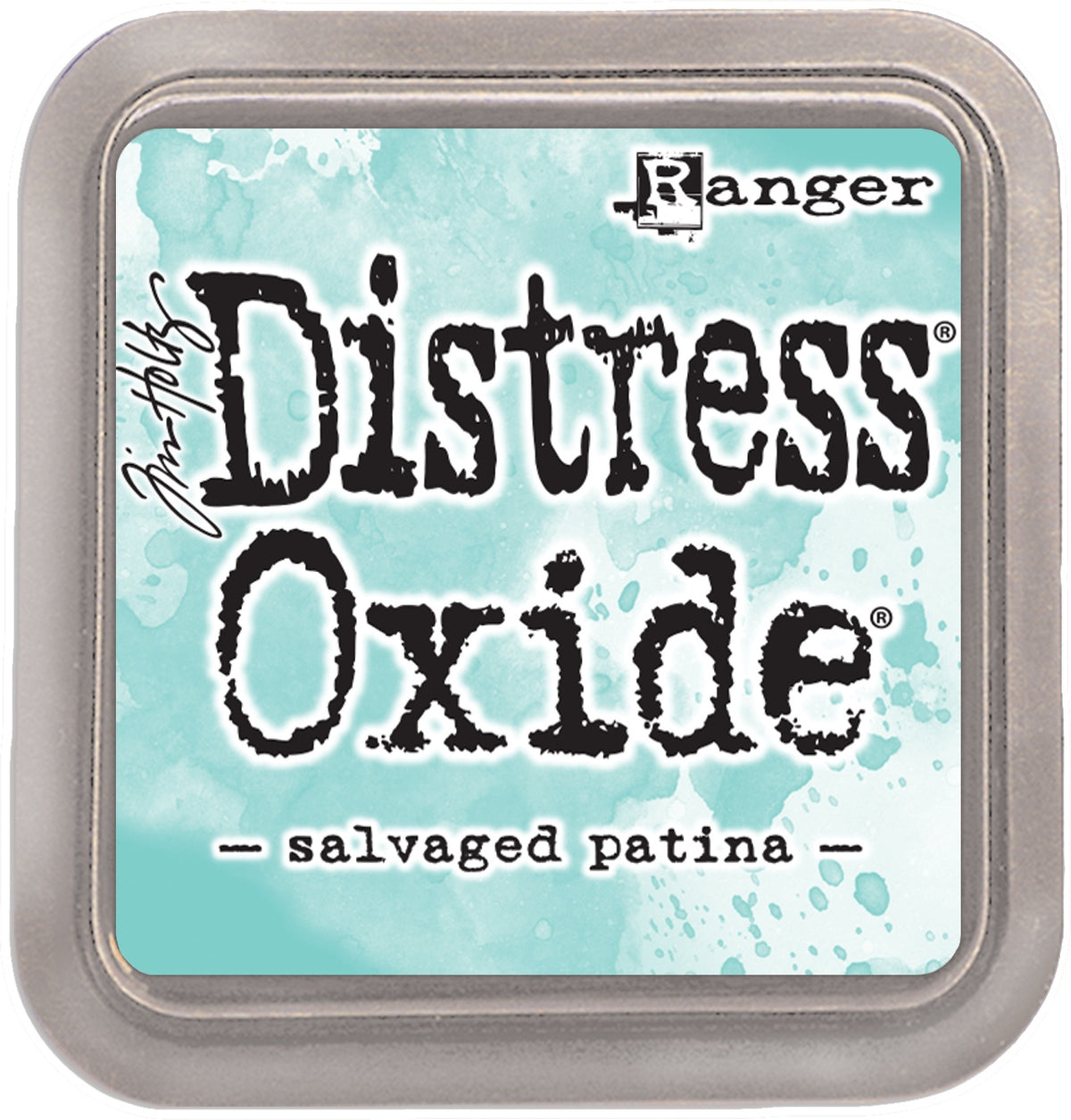 TINTAS DISTRESS OXIDES DE TIM HOLTZ
