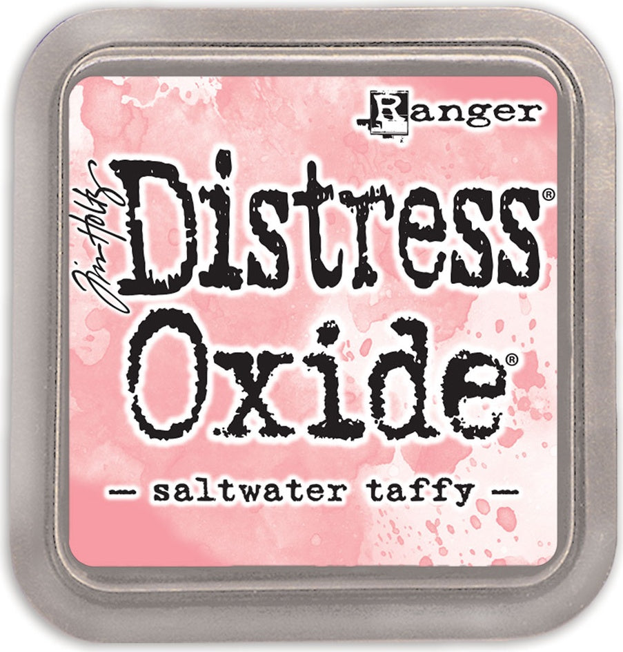 TINTAS DISTRESS OXIDES DE TIM HOLTZ