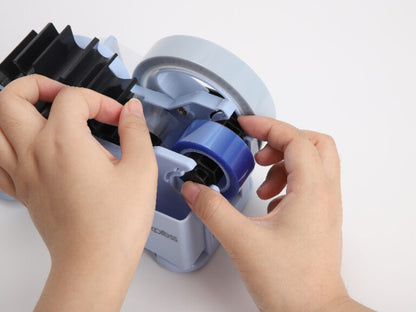 DISPENSADOR DE TAPE