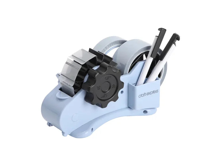 DISPENSADOR DE TAPE