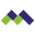 Manitos Maravillosas Nic logo