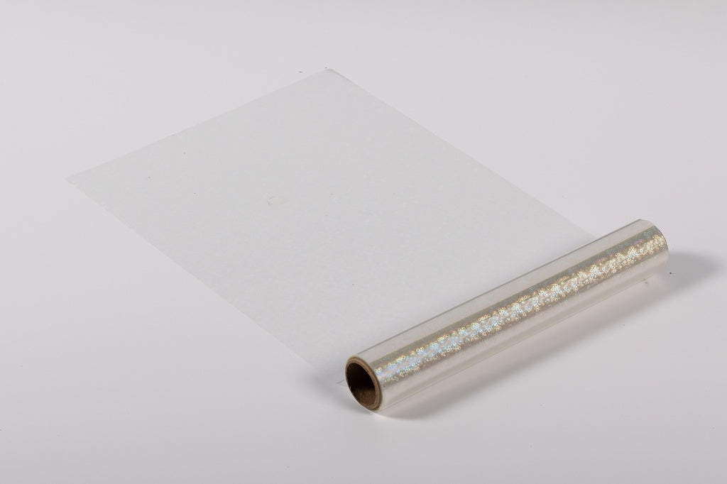 LAMINADO BOPP (EN CALIENTE)