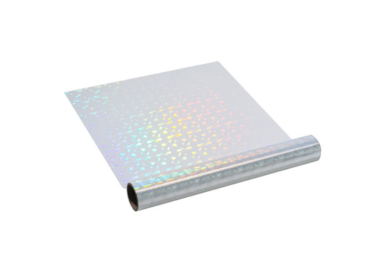 LAMINADO BOPP (EN CALIENTE)