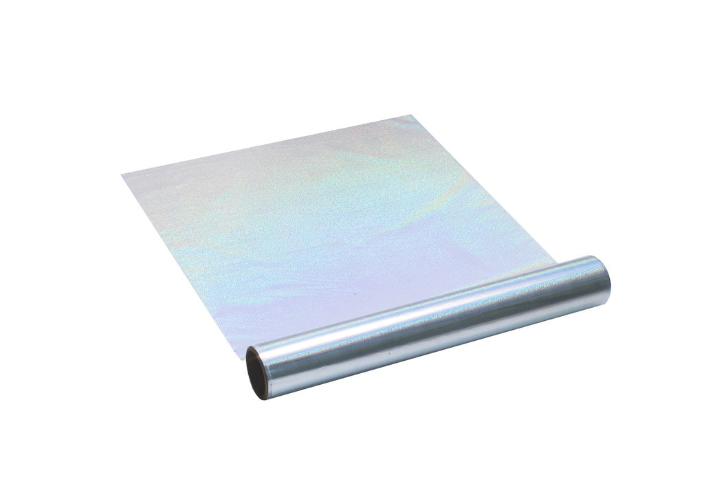 LAMINADO BOPP (EN CALIENTE)