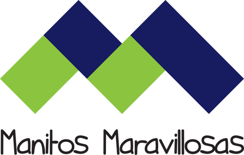 Manitos Maravillosas Nic