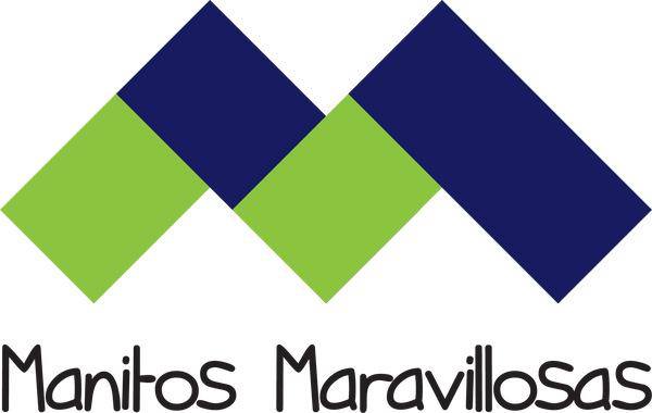 Manitos Maravillosas Nic