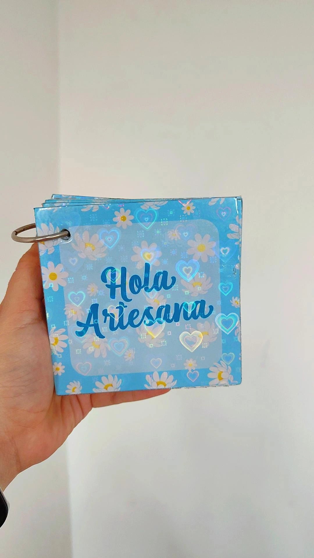 LAMINADOS EN FRÍO