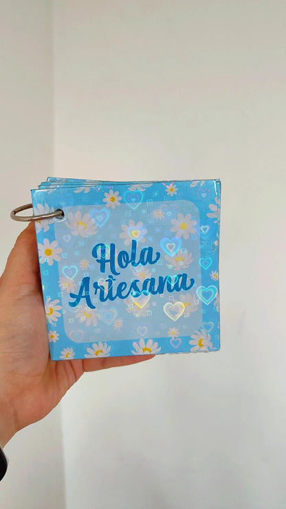 LAMINADOS EN FRÍO
