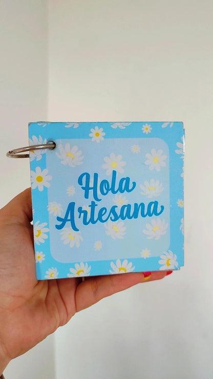 LAMINADOS EN FRÍO