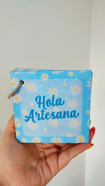 LAMINADOS EN FRÍO