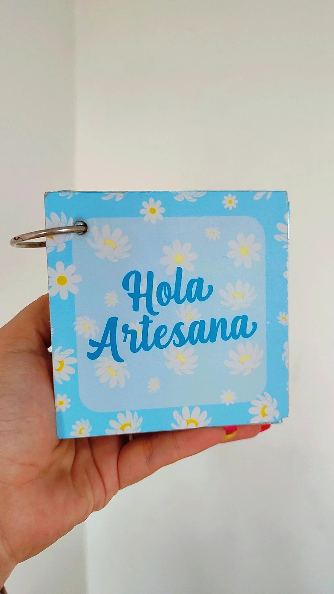 LAMINADOS EN FRÍO